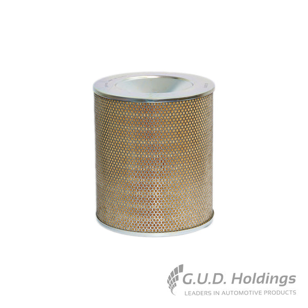Air Filter - ADG1108 (GUD) On Sale
