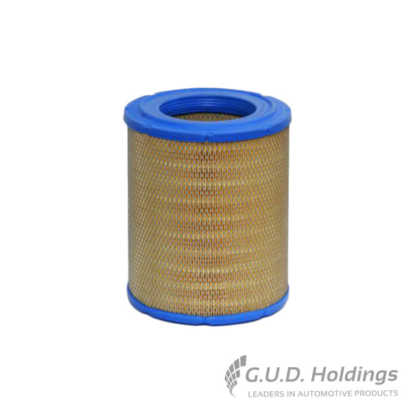 Air Filter - ADG1113R (GUD) On Sale