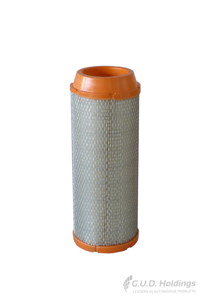 Air Filter - ADG1616R (GUD) On Sale