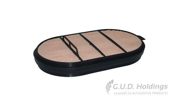 Air Filter - ADG1653 (GUD) On Sale