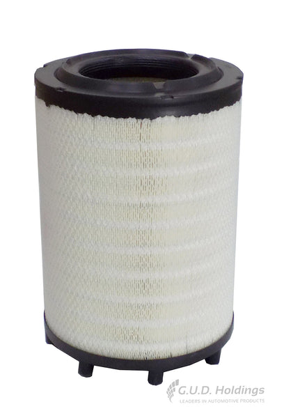 Air Filter - ADG1756R (GUD) On Sale