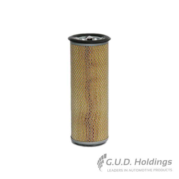 Air Filter - ADG678 (GUD) On Sale