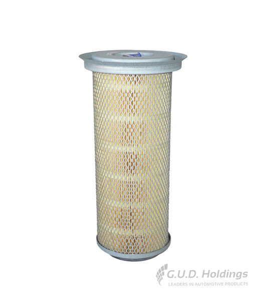 Air Filter - ADG910 (GUD) On Sale