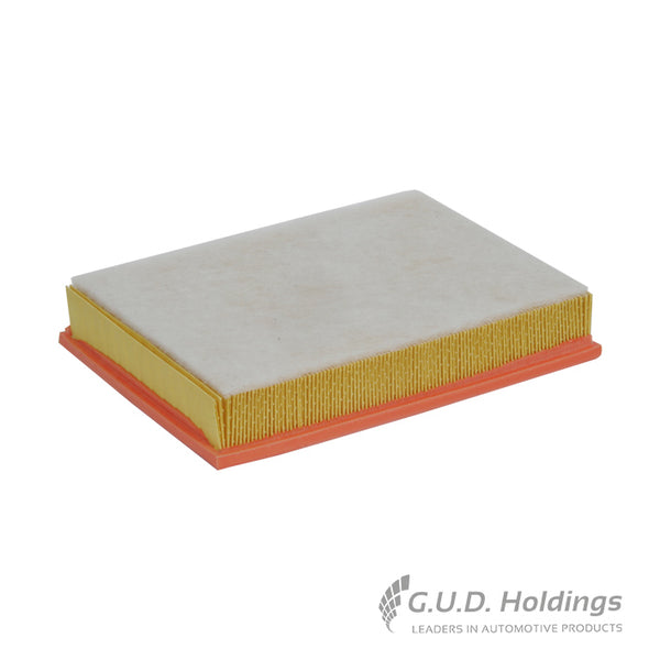 Air Filter - AG1096 (GUD) On Sale