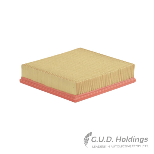 Air Filter - AG1118 (GUD) On Sale