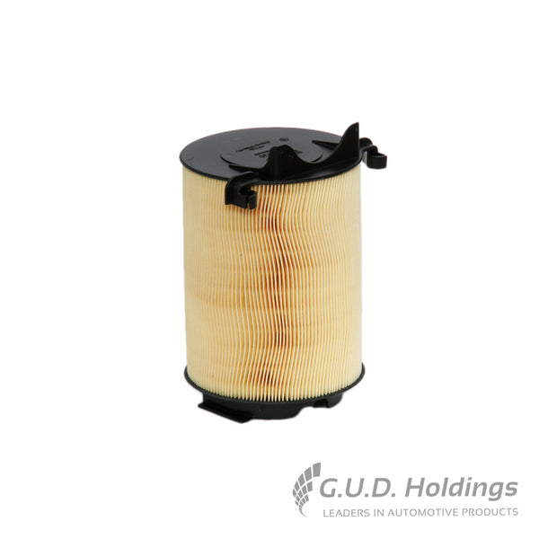 Air Filter - AG1128 (GUD) On Sale