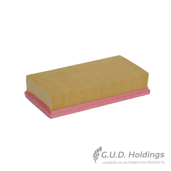 Air Filter - AG1158 (GUD) On Sale