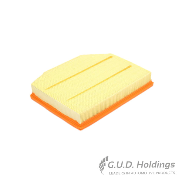 Air Filter - AG1342 (GUD) On Sale