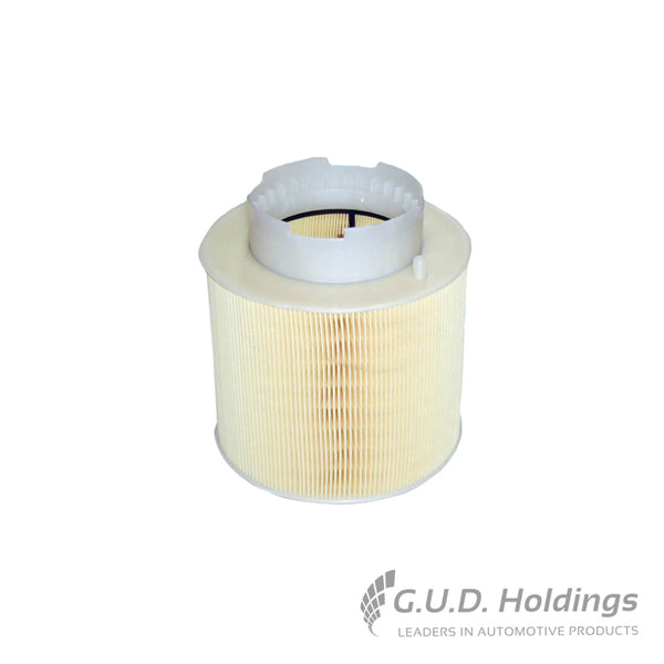 Air Filter - AG1375 (GUD) On Sale