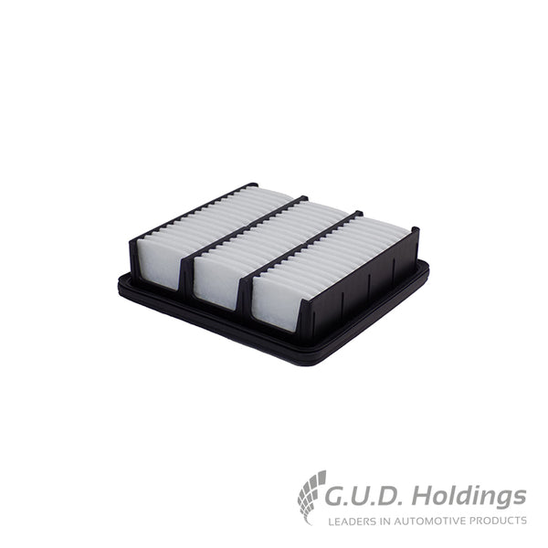 Air Filter - AG1382 (GUD) On Sale