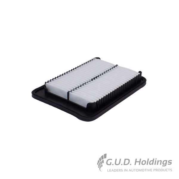 Air Filter - AG1399 (GUD) On Sale