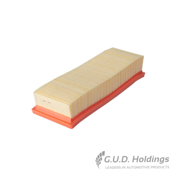 Air Filter - AG1422 (GUD) On Sale