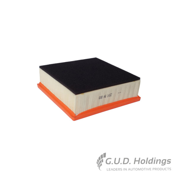 Air Filter - AG1432 (GUD) On Sale