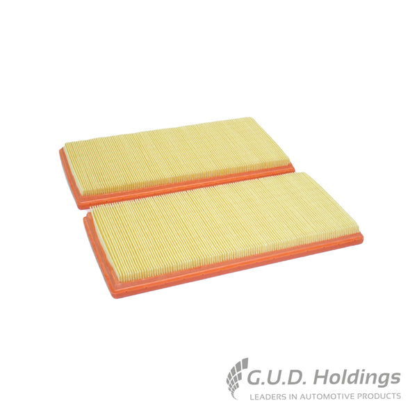 Air Filter - AG1442 (GUD) On Sale