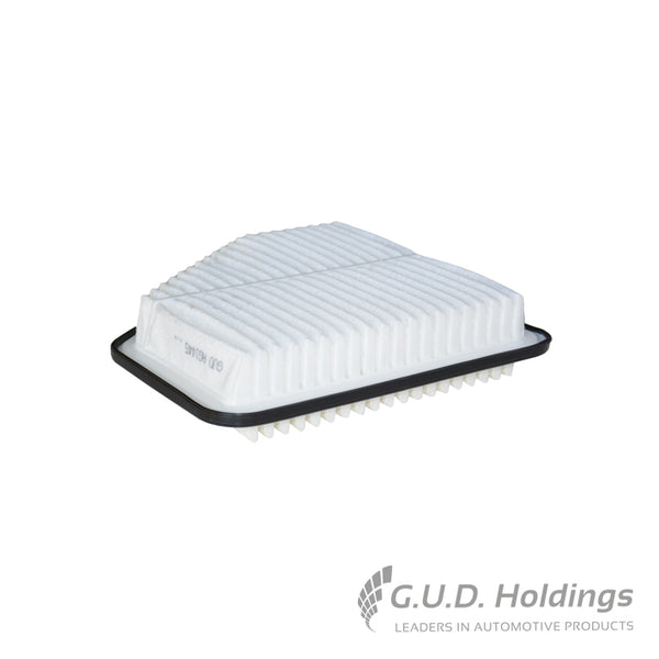 Air Filter - AG1445 (GUD) On Sale