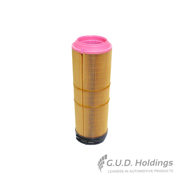 Air Filter - AG1455 (GUD) On Sale