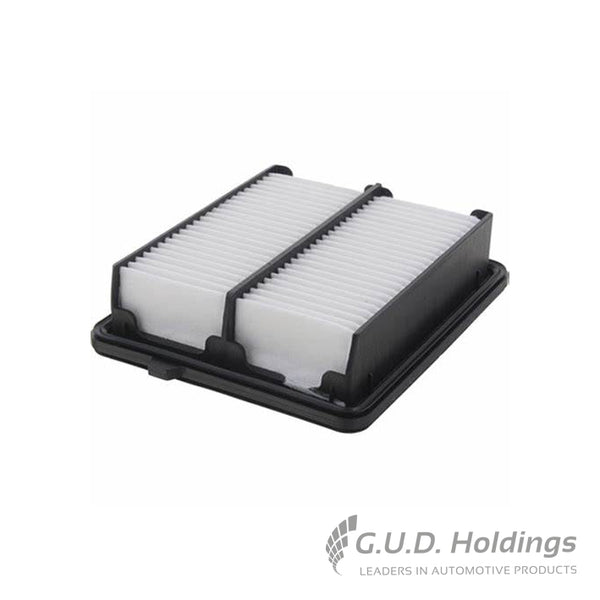 Air Filter - AG1496 (GUD) On Sale
