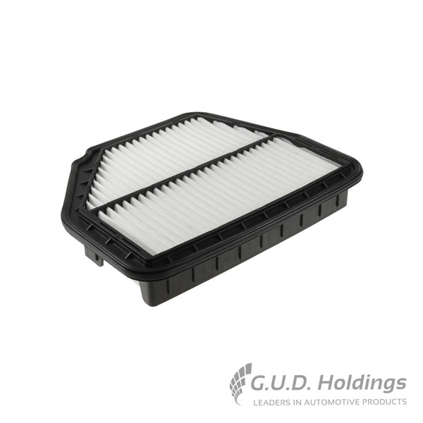 Air Filter - AG1499 (GUD) On Sale
