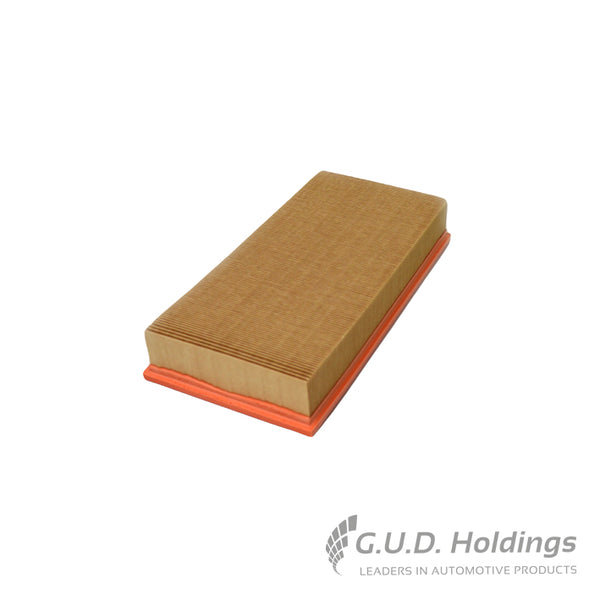Air Filter - AG1506 (GUD) On Sale