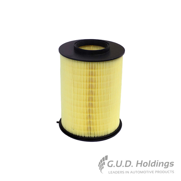 Air Filter - AG1509 (GUD) On Sale