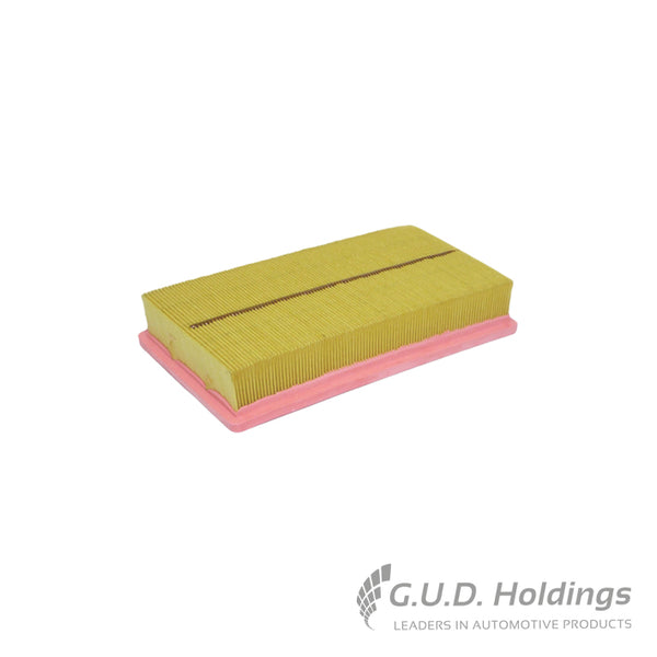 Air Filter - AG1510 (GUD) On Sale