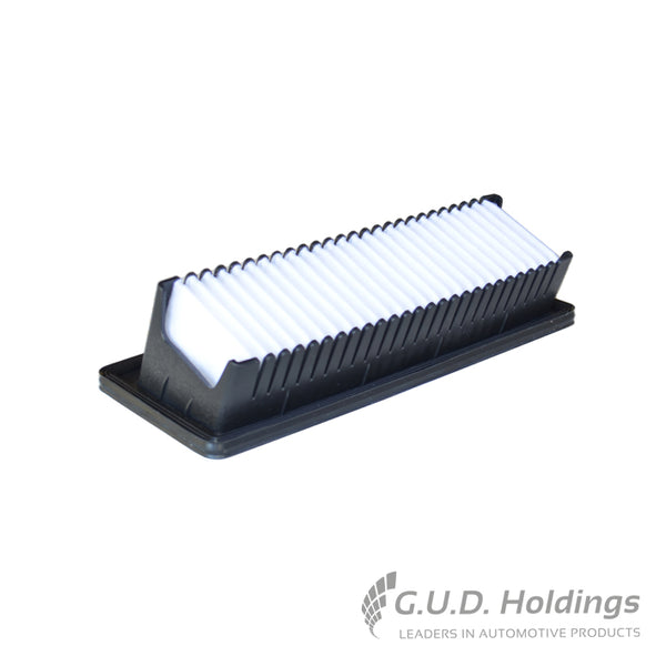 Air Filter - AG1511 (GUD) On Sale