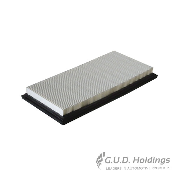 Air Filter - AG1521 (GUD) On Sale