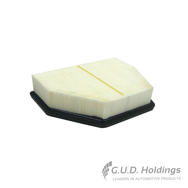 Air Filter - AG1522 (GUD) On Sale