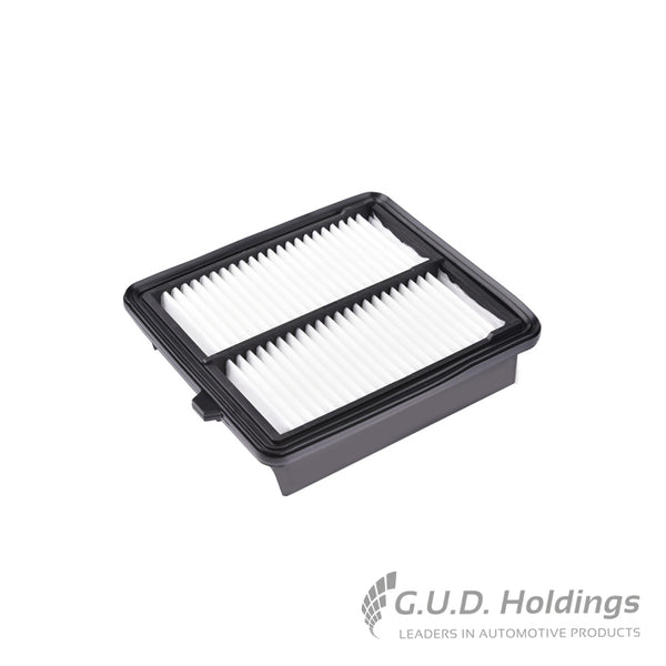 Air Filter - AG1527 (GUD) On Sale
