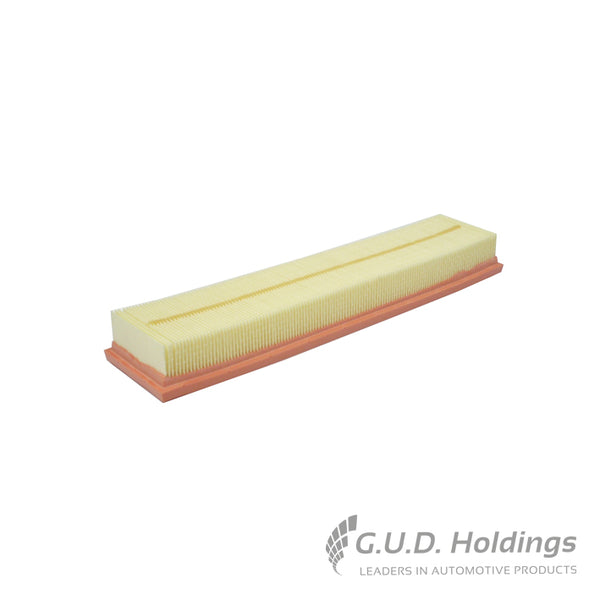 Air Filter - AG1536 (GUD) On Sale