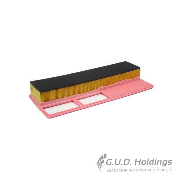 Air Filter - AG1541 (GUD) On Sale
