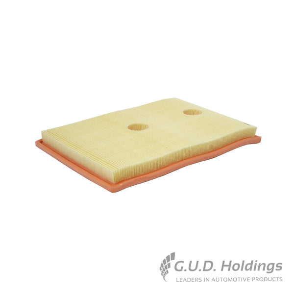 Air Filter - AG1542 (GUD) On Sale