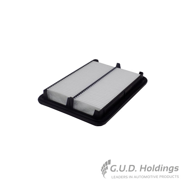 Air Filter - AG1543 (GUD) On Sale