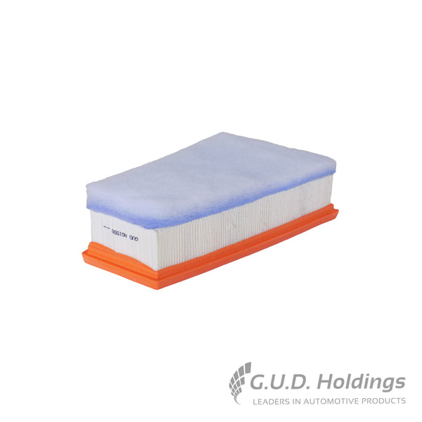 Air Filter - AG1550 (GUD) On Sale