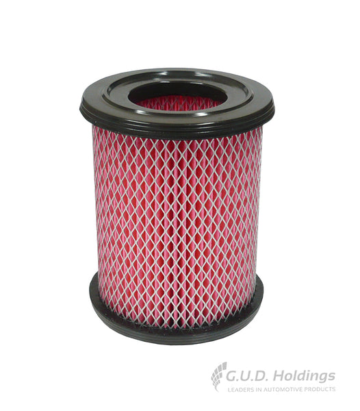 Air Filter - AG1553R (GUD) On Sale