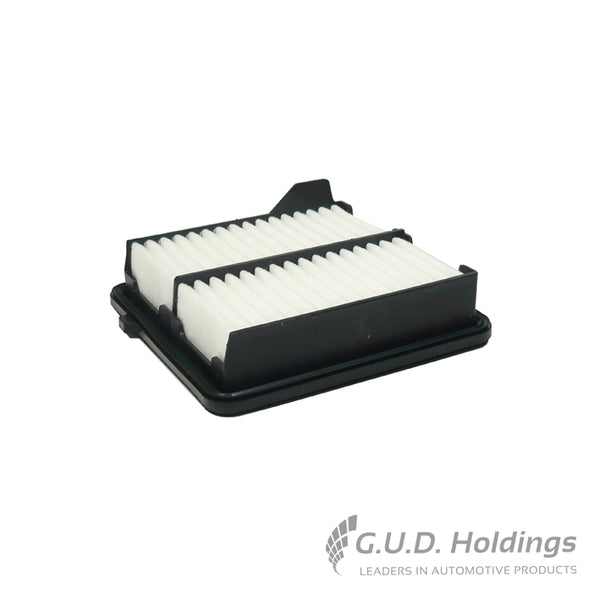 Air Filter - AG1559 (GUD) On Sale