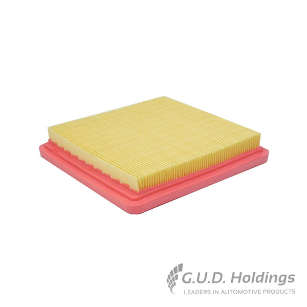 Air Filter - AG1569 (GUD) On Sale