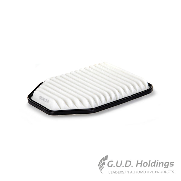 Air Filter - AG1570 (GUD) On Sale