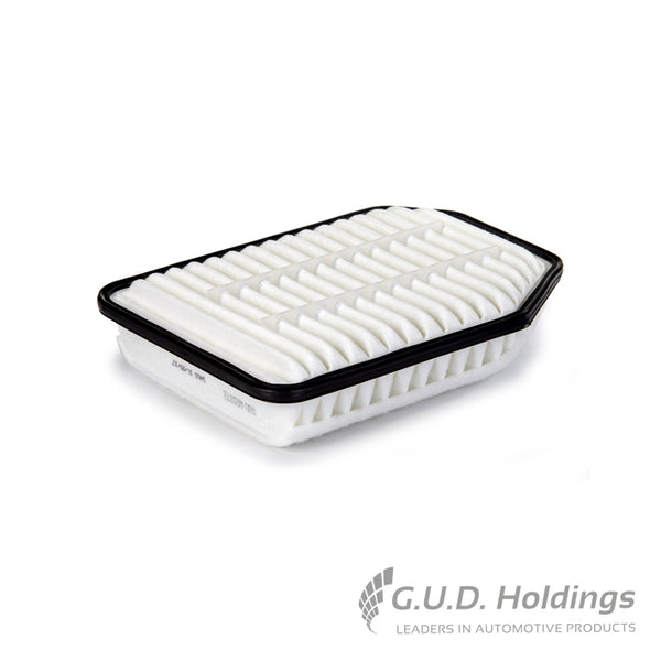 Air Filter - AG1572 (GUD) On Sale