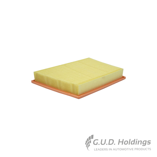 Air Filter - AG1685 (GUD) On Sale