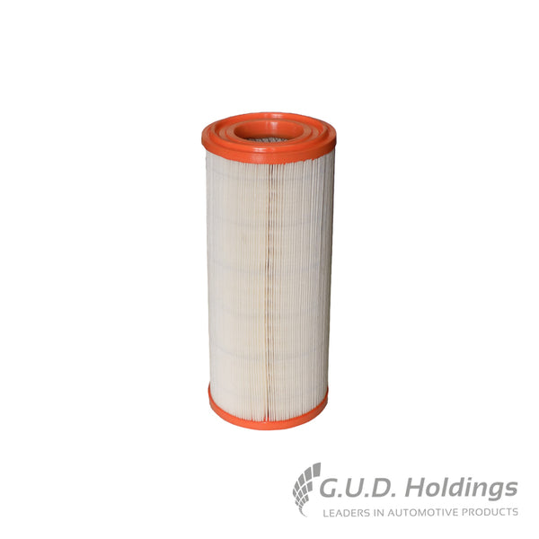 Air Filter - AG1760 (GUD) On Sale