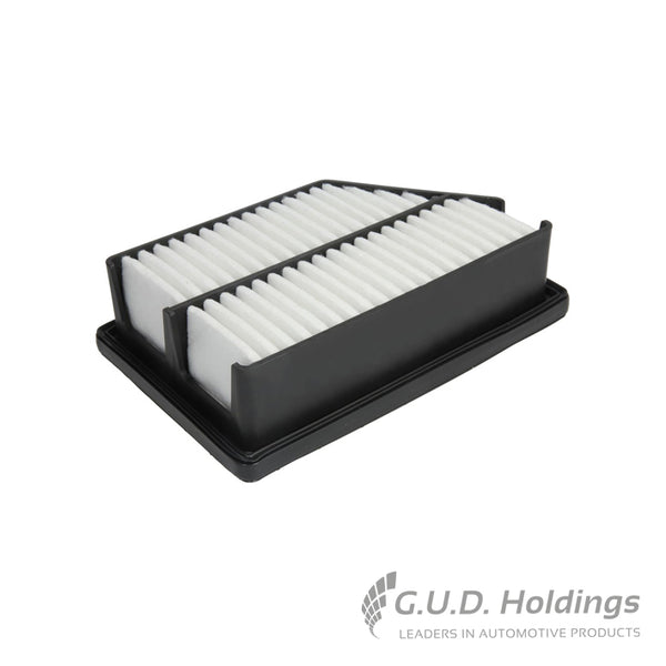 Air Filter - AG1784 (GUD) On Sale