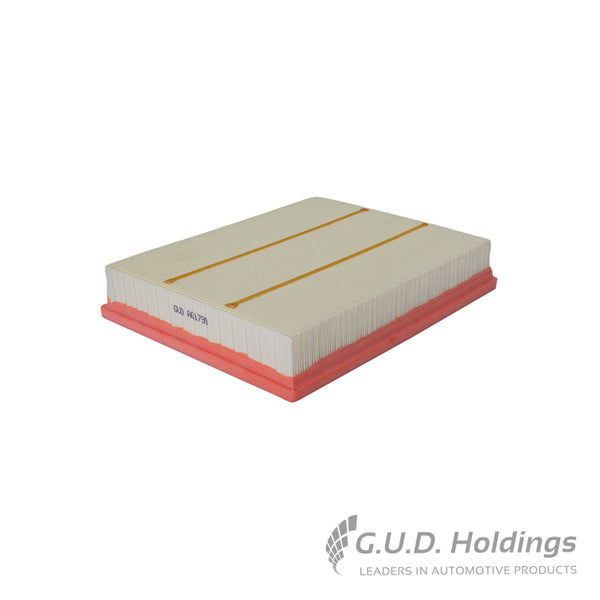 Air Filter - AG1799 (GUD) On Sale