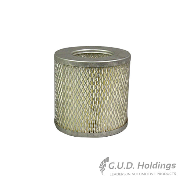 Air Filter - AG1810 (GUD) On Sale