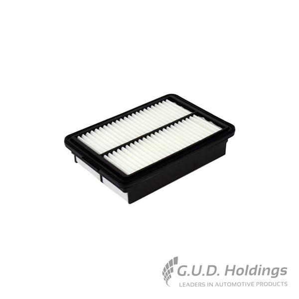 Air Filter - AG1829 (GUD) On Sale