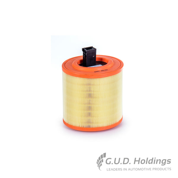 Air Filter - AG1916 (GUD) On Sale