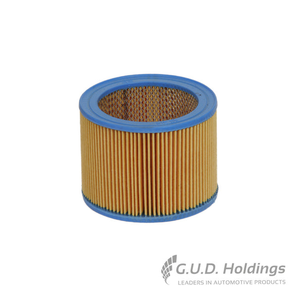 Air Filter - AG314 (GUD) On Sale