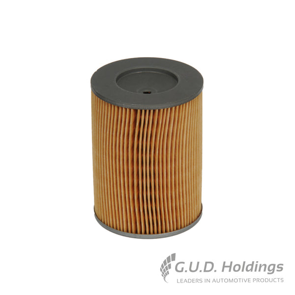 Air Filter - AG472 (GUD) On Sale