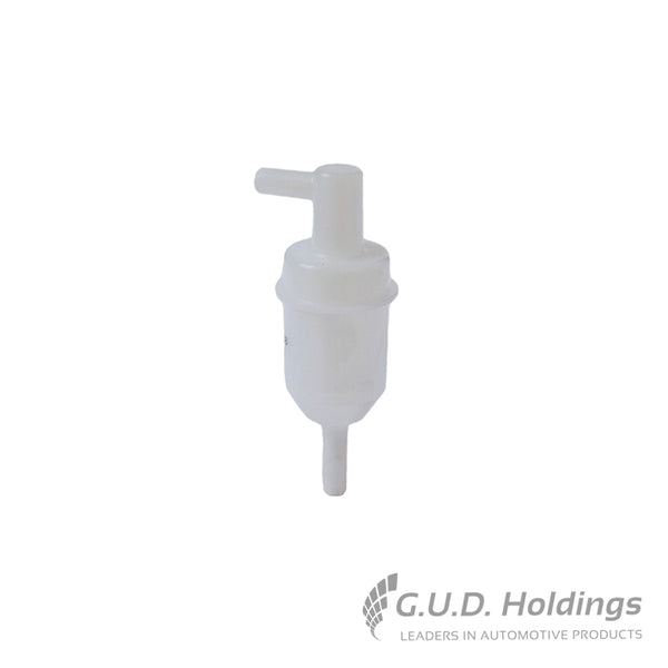 Diesel Fuel Filter - BC68 (GUD) On Sale