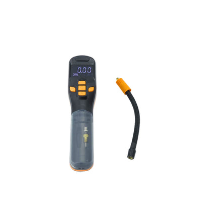 X-Appeal Handheld Portable Inflator